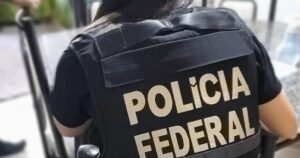 PF deflagra operação para desarticular fraudes bancárias eletrônicas em São Luís