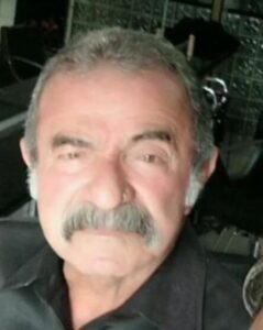 Promotoria abre investigação de assédio sexual contra diretor do colégio O Bom Pastor