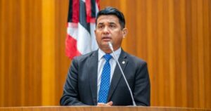 Após denúncia de Wellington, cirurgia de idosa que aguardava há 3 meses em hospital é agendada
