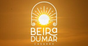 Pororoca Produções apresenta seu mais novo projeto “ Casarão Beira Du Mar”