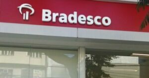 Banco Bradesco é condenado por fraude em empréstimo consignado em Caxias
