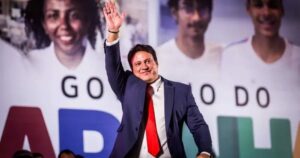 ICMS Educação: Maranhão é o estado que atribuiu o maior percentual no país