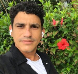 Maranhense é morto a marteladas em São Paulo em possível crime de homofobia