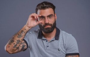 Paranaense Patrick Suyti, compartilha insights sobre consórcio em palestra para empresários em São Luís do Maranhão