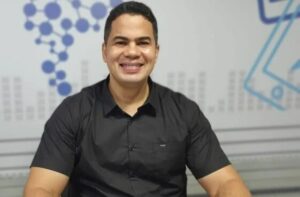 Câmara de Rosário pode cassar Calvet Filho nesta quinta-feira (21)