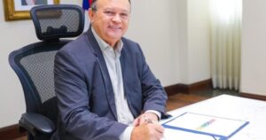 Brandão decreta ponto facultativo nesta sexta, 6, pelos feriados da Independência e aniversário de SLZ