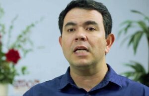 Prefeitura de Balsas gastou R$ 39 mil com diárias em cinco meses
