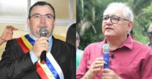 TCE-MA multa prefeitos por descumprirem obrigações com a gestão pública em Maracaçumé e Itapecuru