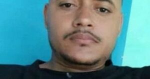 Preso beneficiado com saída temporária de Natal é executado na Baixada Maranhense