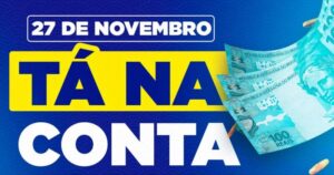 Prefeitura de Barra do Corda paga 1ª parcela do 13º salário a servidores municipais
