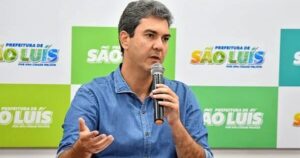 Justiça suspende licitação de R$ 425 milhões em São Luís que iria beneficiar construtora amiga do prefeito Braide