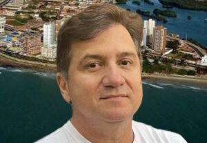 Com a união (ou silêncio) dos políticos, o Maranhão paga mais alto a CONTA!