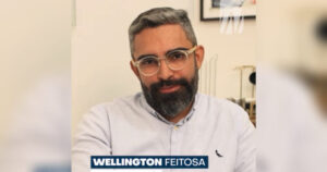 Pitaqueiros profissionais
