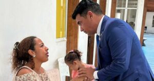 Wellington realiza fiscalização na Casa Ninar e TEA 12+ em defesa da melhoria do atendimento a autistas