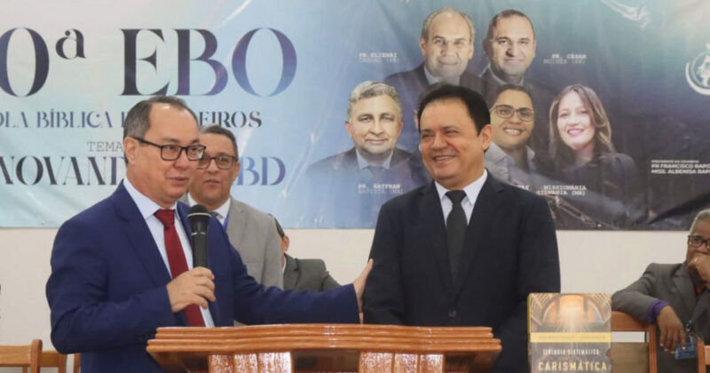 Foto: Reprodução
