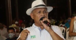 MPMA requer que mais dois prefeitos cancelem festas de aniversário de cidades para evitar gastos