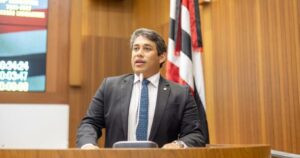 Aprovado PL de Osmar Filho que cria Programa Banco Estadual de Materiais de Construção