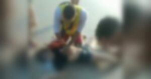 Cinco adolescentes se afogam em praia em São Luís, 4 são resgatados e uma morre