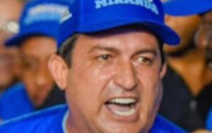 TRE começa a julgar candidaturas de fichas-sujas; Marcos Miranda está na lista