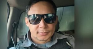 Soldado da PMMA sequestrado e ferido não resiste e morre em Imperatriz