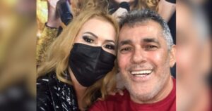 Empresário Nodson Jr fecha parceria com Ricardo Lago para gerir agenda de shows de Joelma no Maranhão