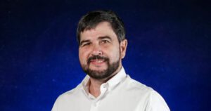 Liviomar Macatrão apresenta propostas para assistência social e reintegração de ex-dependentes químicos em São Luís