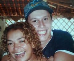 Justiça condena o Governo do Maranhão a pagar indenização aos familiares do casal assasinado Sandra Dourado e o holandês Joel Bastiaens por abondono das investigações