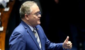 Enfim, a Reforma Tributária do consumo