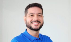 Candidato a Prefeito em Presidente Vargas denuncia ameaças