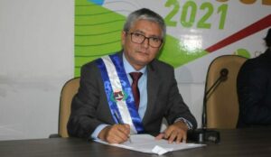 Prefeitura de Raposa é investigada pelo Ministério Público