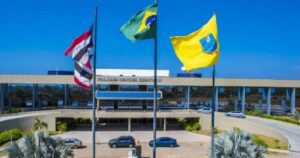Alema aprova Projeto de Lei sobre a organização e funcionamento da DPE/MA