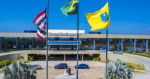Provas objetivas do concurso da Assembleia Legislativa serão aplicadas neste domingo (20)