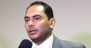 MPMA requer medidas para solucionar excesso de gastos com servidores em Imperatriz