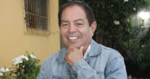 Jornalista Luis Cardoso vence mais uma vez enquete do Jornal Itaqui-Bacanga na categoria Blog/Portal de Notícias