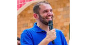 Fernando Pessoa será reeleito com facilidade segundo pesquisa Exata