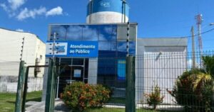 BRK esclarece sobre qualidade da água que abastece bairro em São José de Ribamar