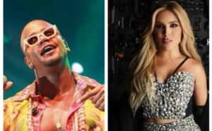 Baile da Santinha promete agitar São Luís com Léo Santana, Manu Bahtidão e Kamisa10