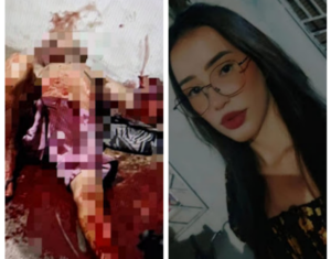 Briga entre vizinhos por causa de cachorro termina com três mortos em Tuntum