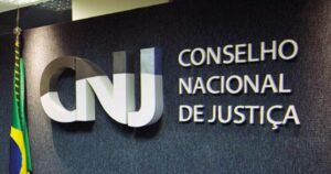 CNJ autoriza pagamento de adicional por tempo de serviço ao TJMA, mas pede cautela na implementação