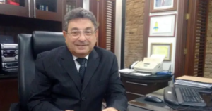 CNJ retorna Antônio Bayma ao Tribunal de Justiça do Maranhão