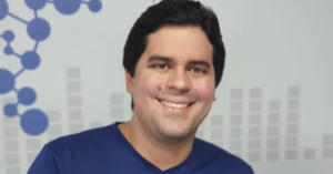 Ministro Fufuca Estabelece convênio de ressocialização com SEAP-MA