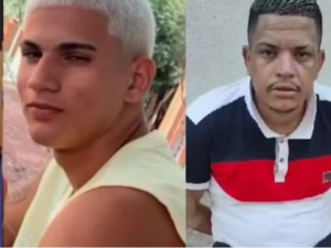 Jovens são encontrados decapitados em Timon; polícia investiga o caso