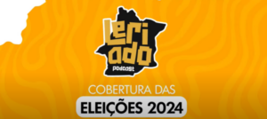 Leriado Cast terá apuração em TEMPO REAL; acompanhe