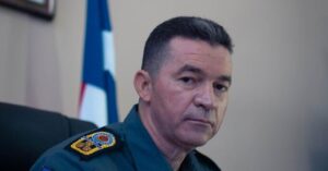 PMMA reforça ações de combate às drogas nos municípios que integram a Rota das Emoções
