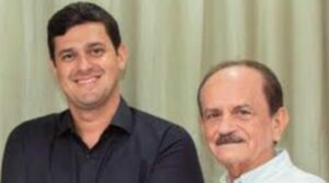 Gestão Dr. Julinho quer contratar serviço de internet por R$ 6,2 milhões