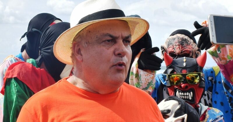 Foto: Reprodução