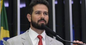 Indicado pelo presidente Lula, Gil Cutrim assumirá nova diretoria na Codevasf