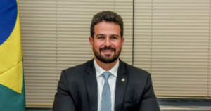 Gil Cutrim tem nome aprovado pela Codevasf e assumirá diretoria de governança e sustentabilidade