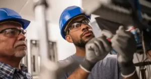 Empresa Hapvida contrata Técnico de Manutenção em São Luís