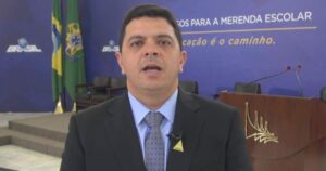 Justiça suspende liminar que afastava prefeito e vice de Carolina